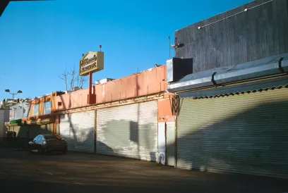 Kasino MR Fortune Mobilní aplikace